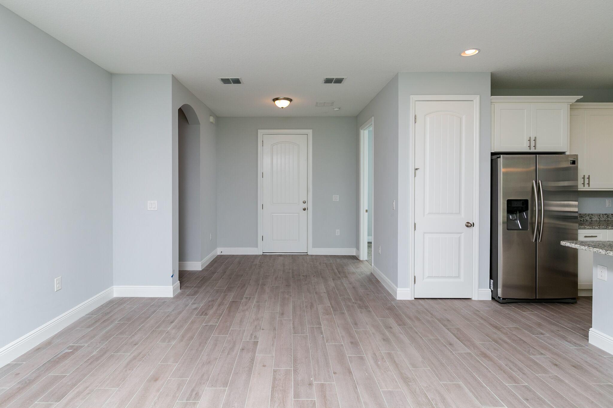 1226 Southwest Chase Road Port St. Lucie, FL 34953 - Photo 9 of 12 open