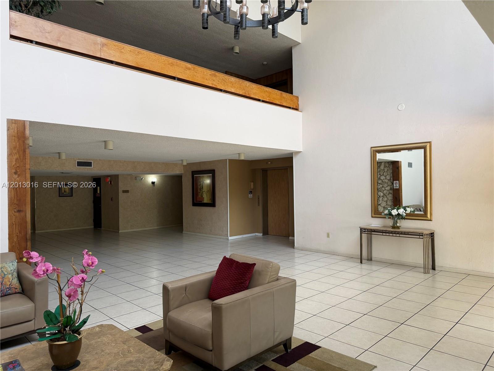 491 Racquet Club Road, Unit 312 Weston, FL 33326 - Photo 6 of 37