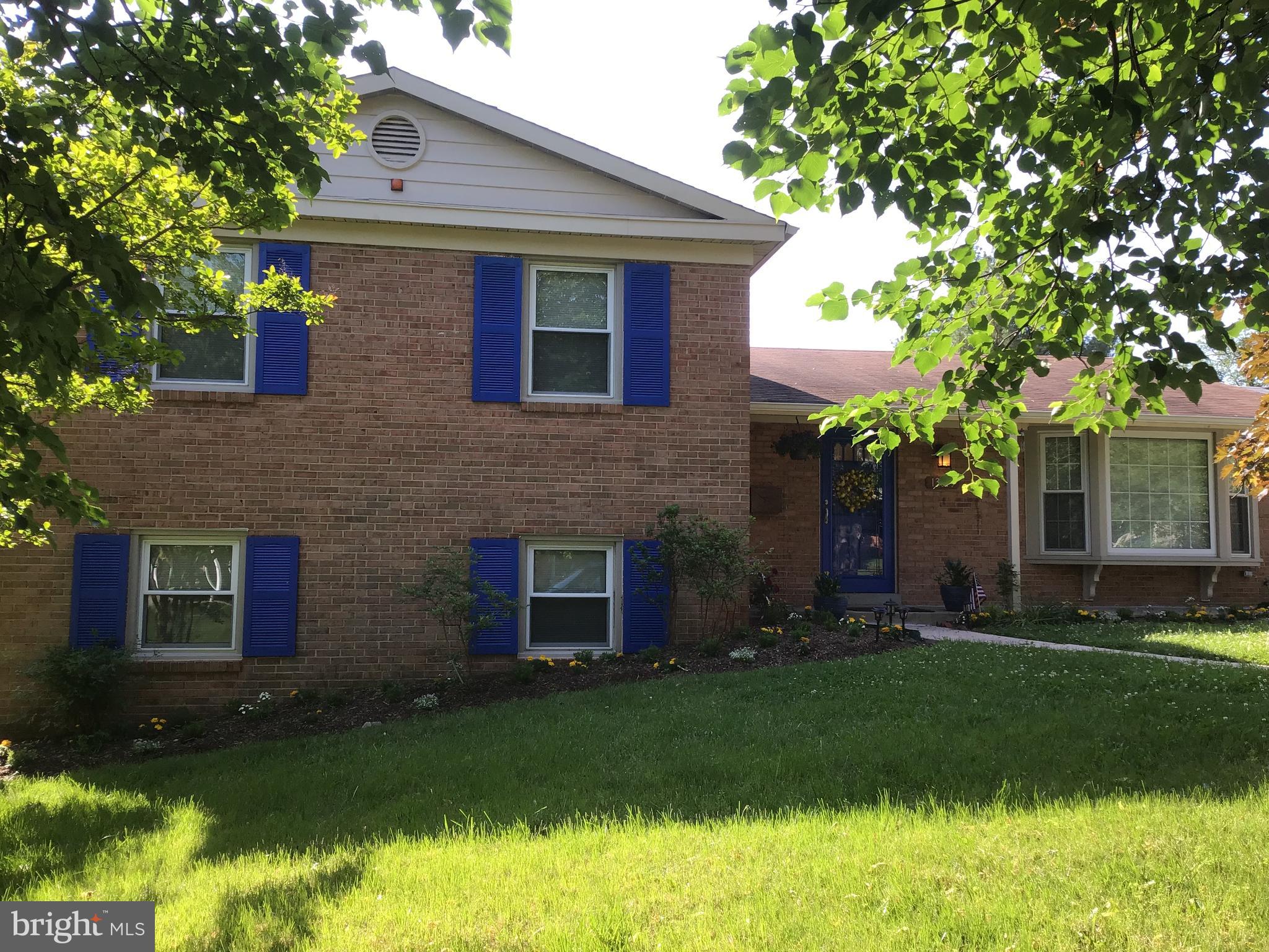 13015 Hathaway Drive Silver Spring, MD 20906 - Photo 1 of 41 Gallery Image 1