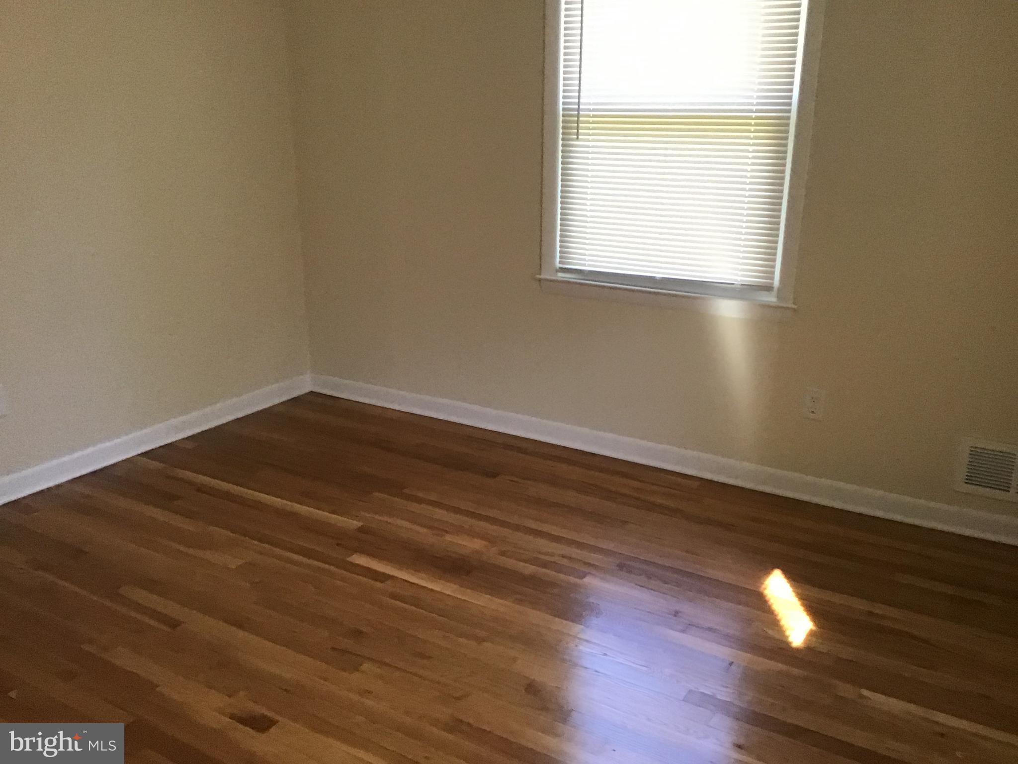 13015 Hathaway Drive Silver Spring, MD 20906 - Photo 17 of 41 Gleaming hardwood floors