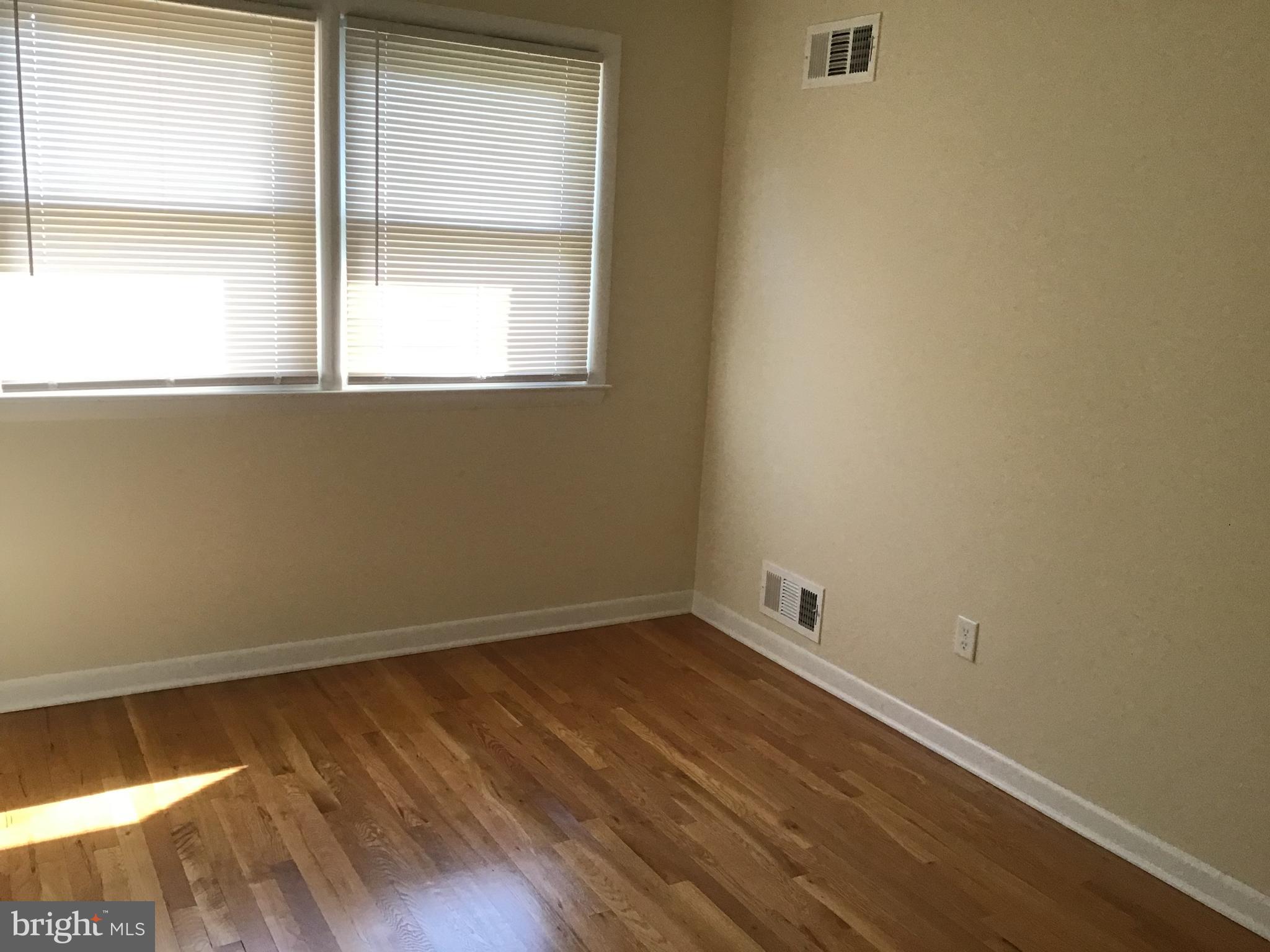 13015 Hathaway Drive Silver Spring, MD 20906 - Photo 18 of 41 Bedroom