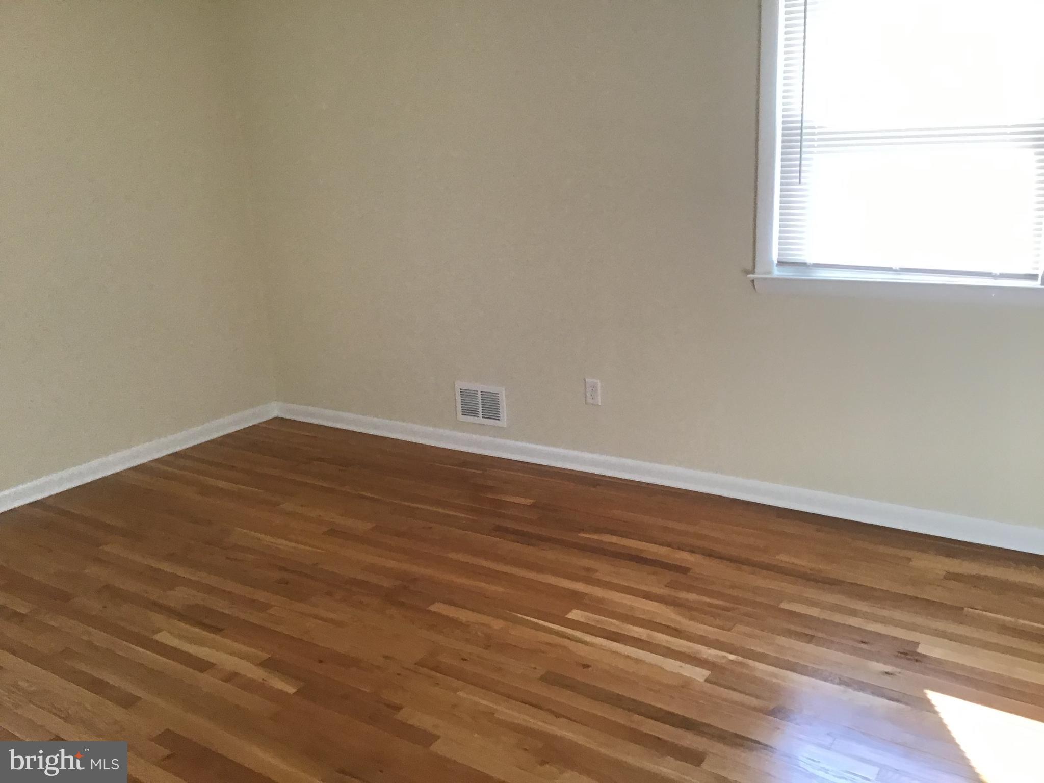 13015 Hathaway Drive Silver Spring, MD 20906 - Photo 19 of 41 Bedroom