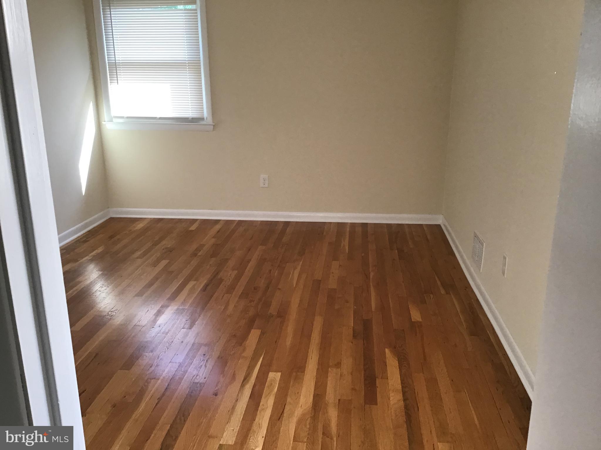 13015 Hathaway Drive Silver Spring, MD 20906 - Photo 20 of 41 Bedroom