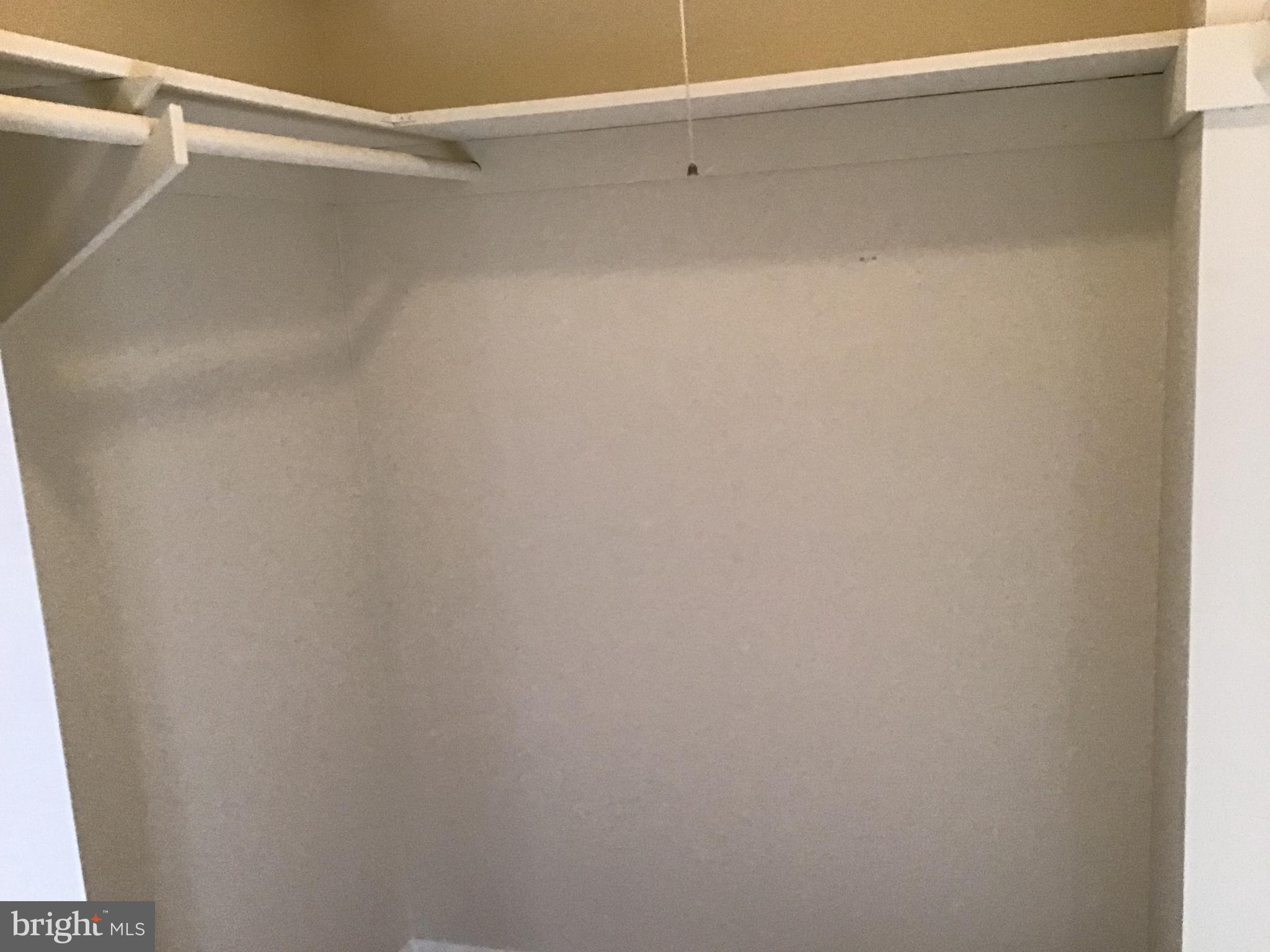 13015 Hathaway Drive Silver Spring, MD 20906 - Photo 21 of 41 Master Walk-in Closet