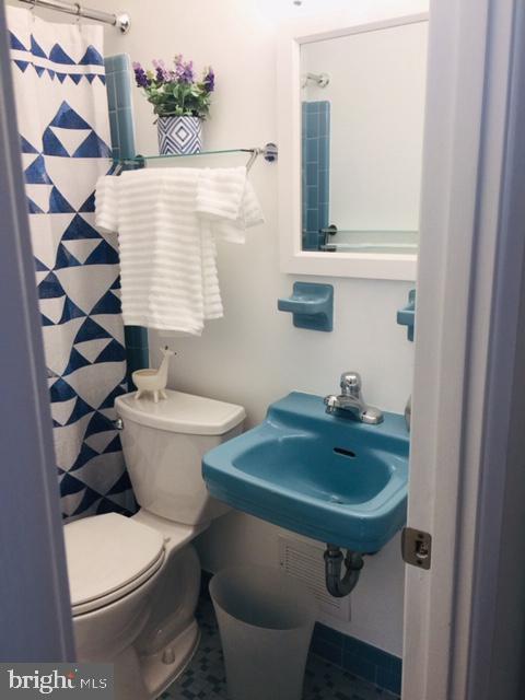 13015 Hathaway Drive Silver Spring, MD 20906 - Photo 23 of 41 Gallery Image 23
