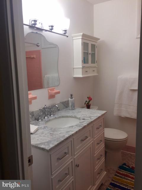13015 Hathaway Drive Silver Spring, MD 20906 - Photo 24 of 41 Gallery Image 24