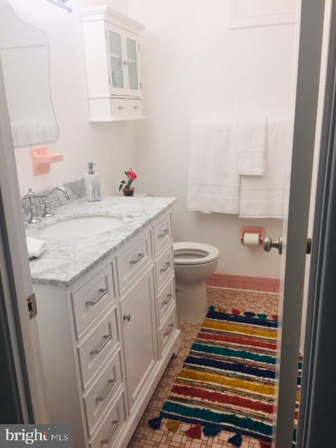 13015 Hathaway Drive Silver Spring, MD 20906 - Photo 25 of 41 Gallery Image 25