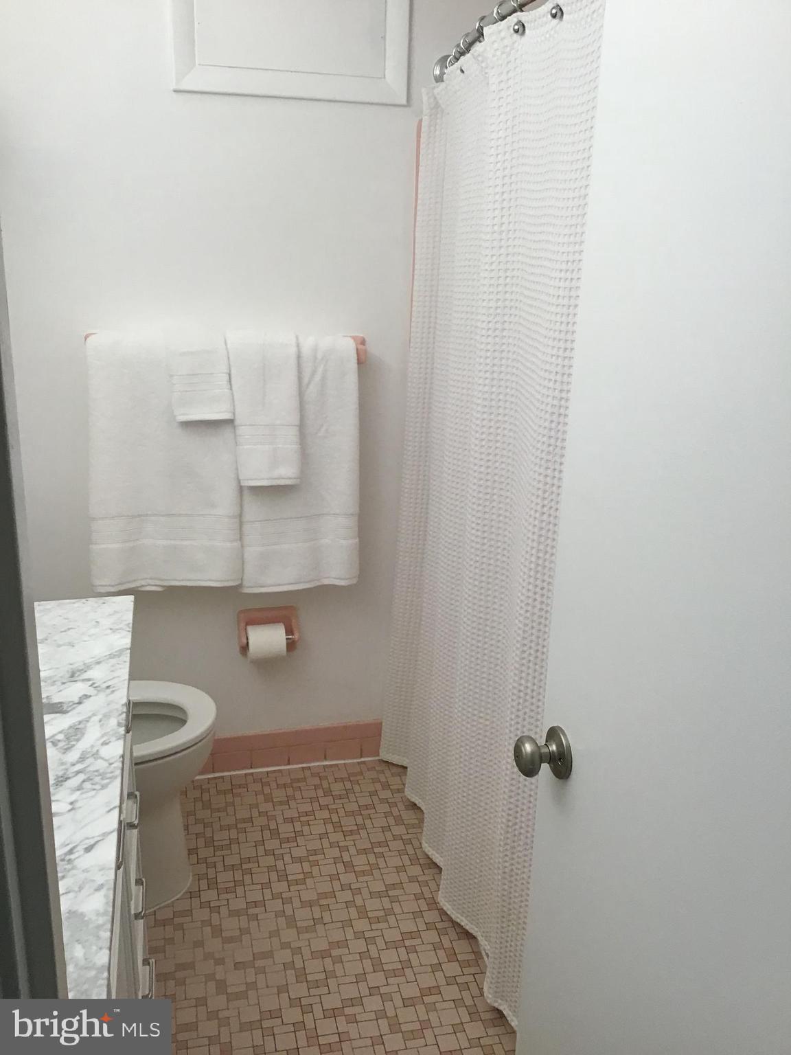 13015 Hathaway Drive Silver Spring, MD 20906 - Photo 26 of 41 Other view Main Bath