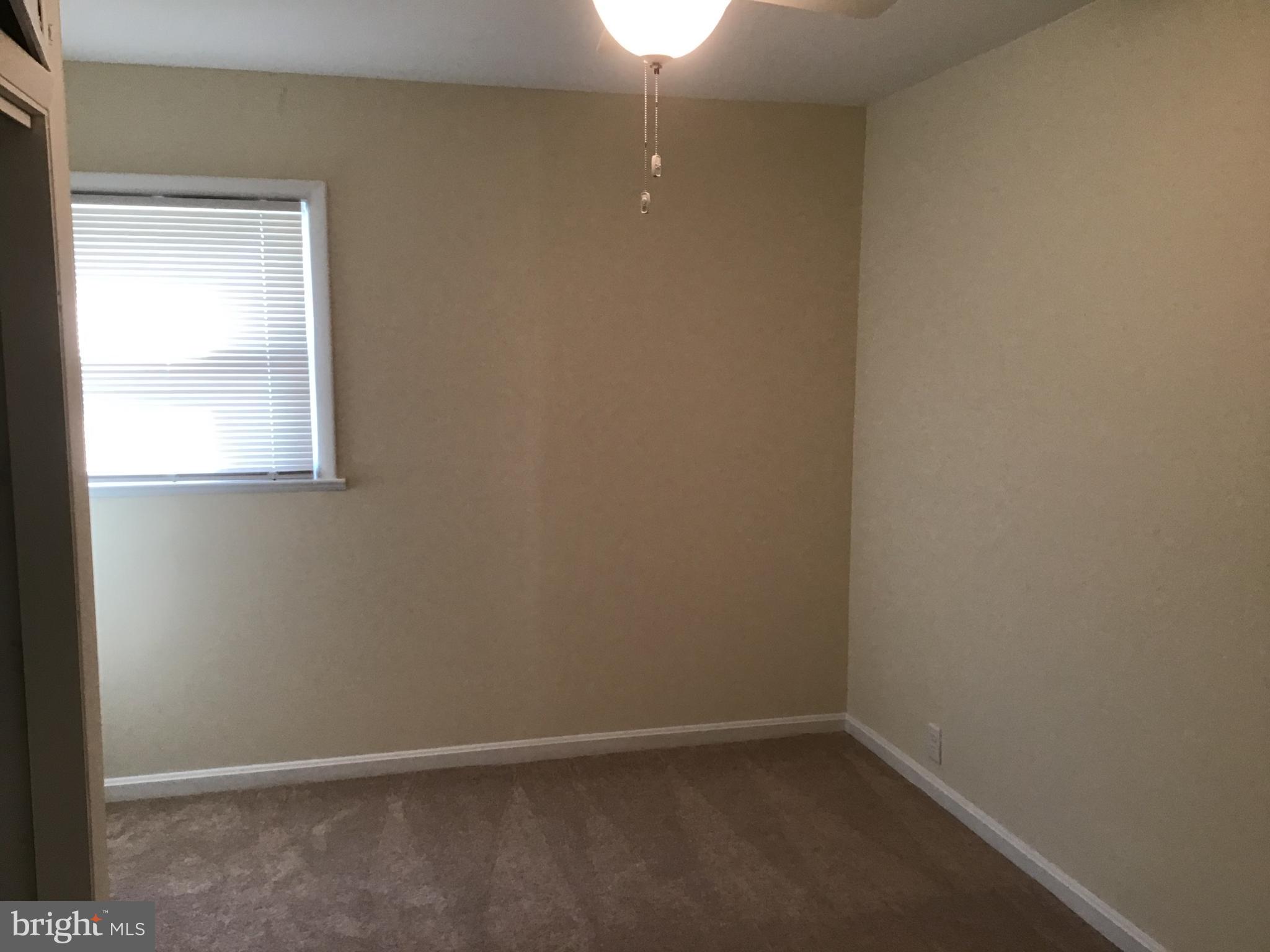 13015 Hathaway Drive Silver Spring, MD 20906 - Photo 28 of 41 5th Bedroom/Den