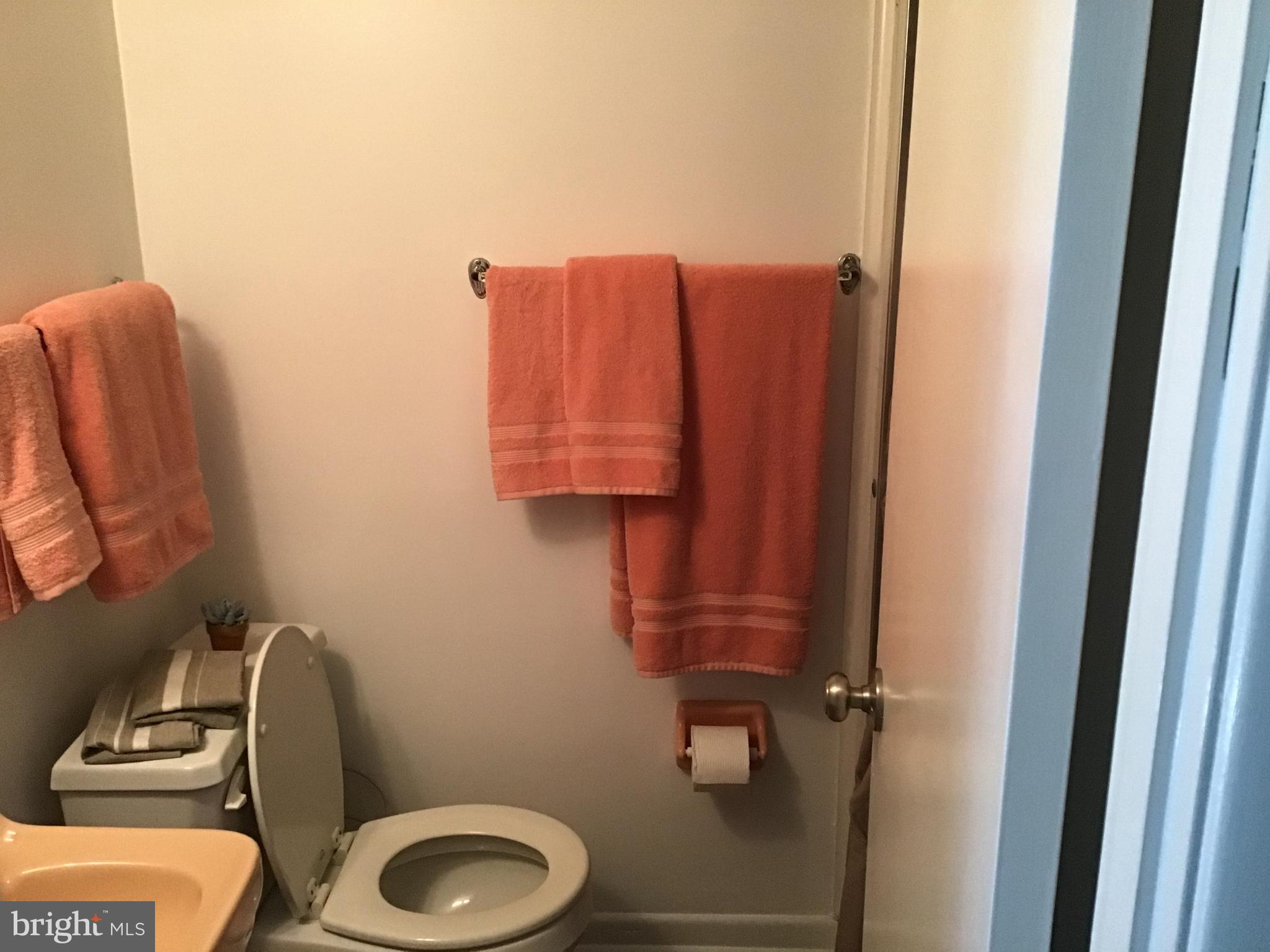 13015 Hathaway Drive Silver Spring, MD 20906 - Photo 29 of 41 Lower Lever full bath