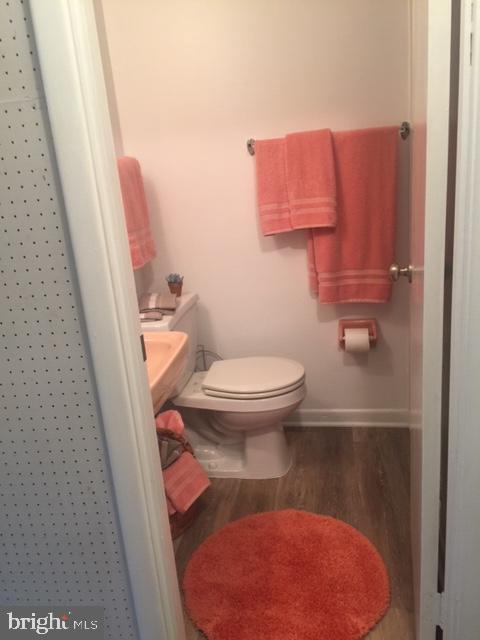 13015 Hathaway Drive Silver Spring, MD 20906 - Photo 30 of 41 Gallery Image 30