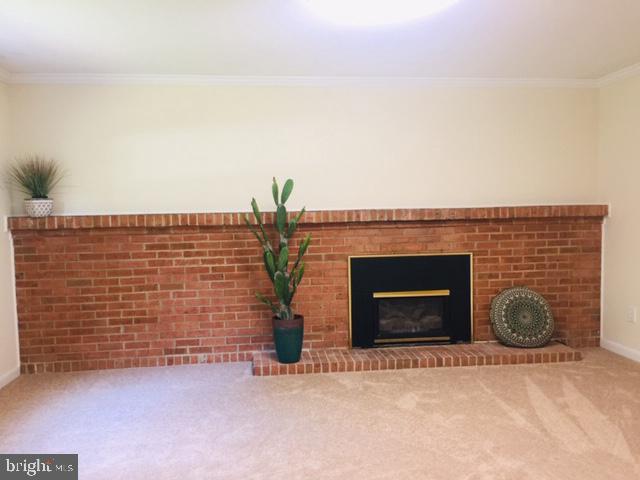 13015 Hathaway Drive Silver Spring, MD 20906 - Photo 40 of 41 Gallery Image 40