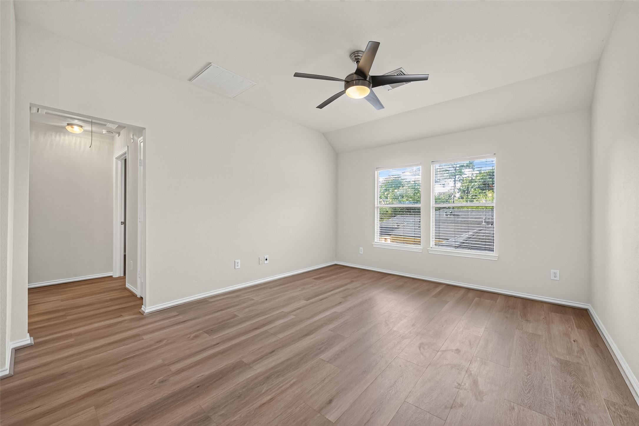 1807 Katlyn Lane Spring, TX 77386 - Photo 36 of 45