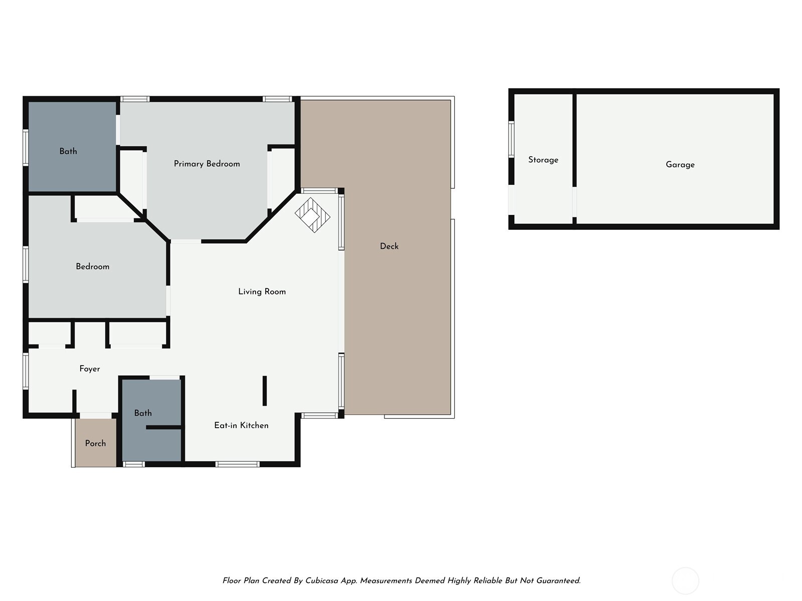 696 East Promontory Road Shelton, WA 98584 - Photo 26 of 26 Gallery Image 26