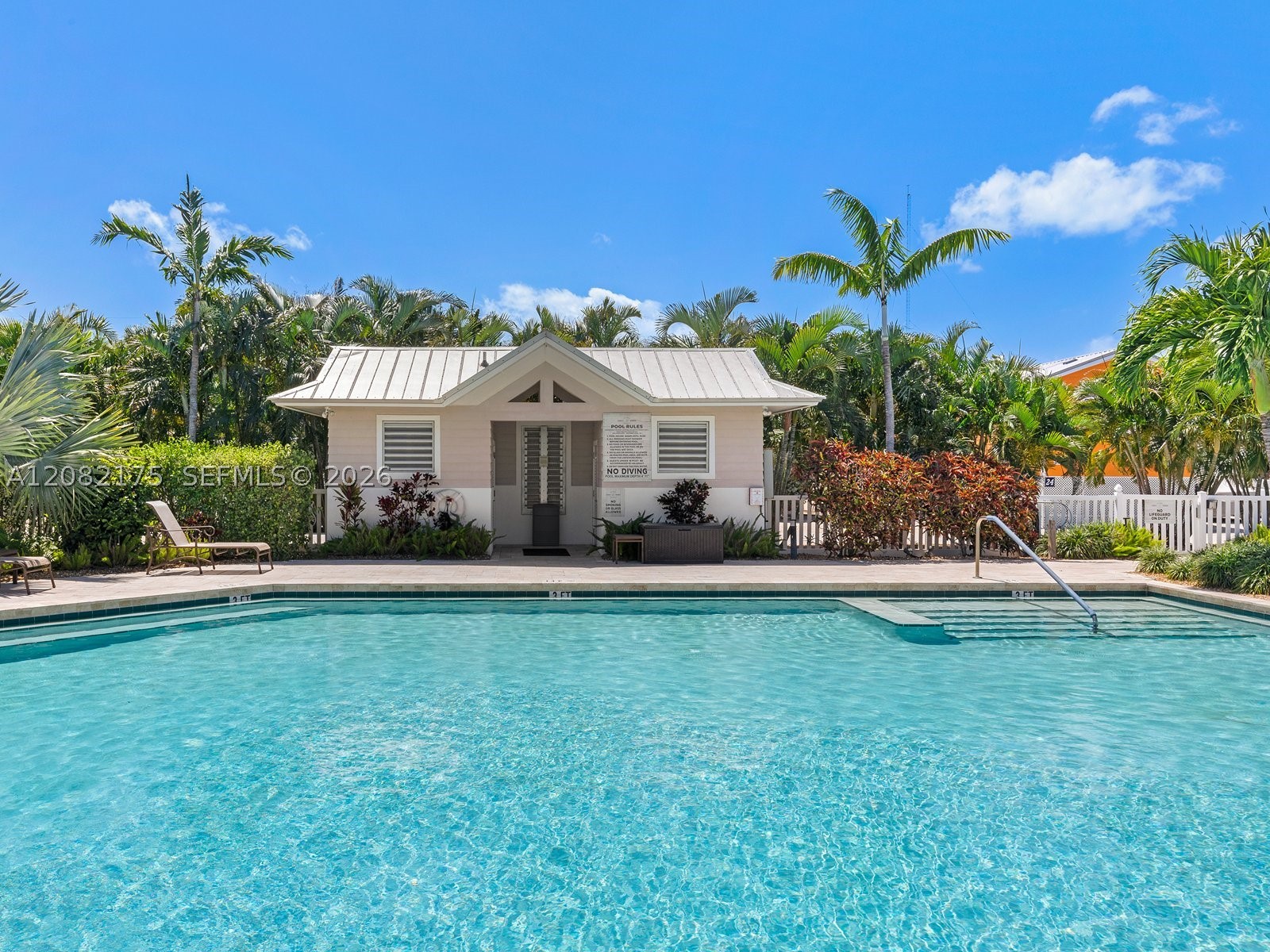 5031 5th Key Key West, FL 33040 - Photo 25 of 32 Gallery Image 25