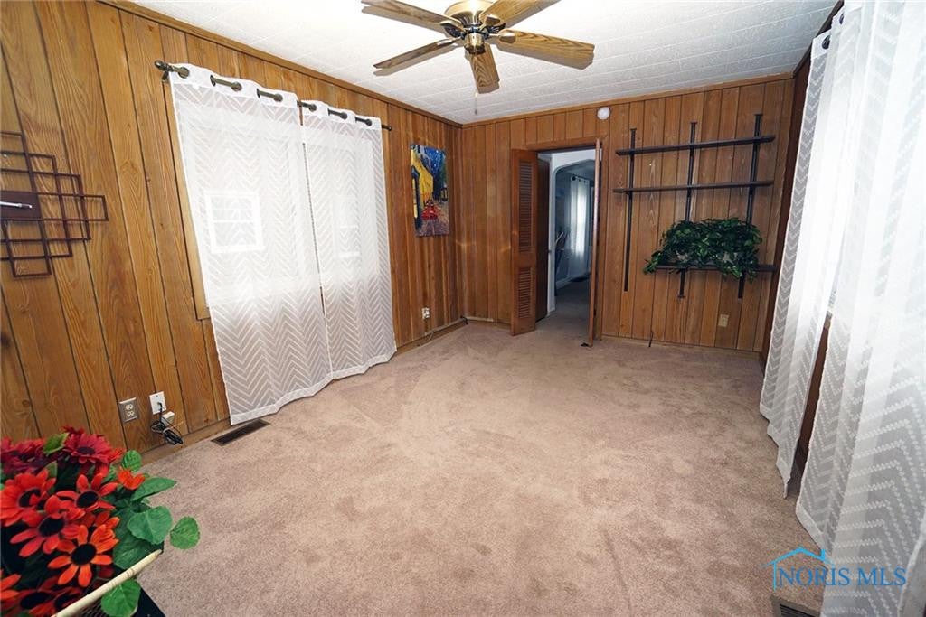 4230 Bowen Road Toledo, OH 43613 - Photo 17 of 36 Gallery Image 17