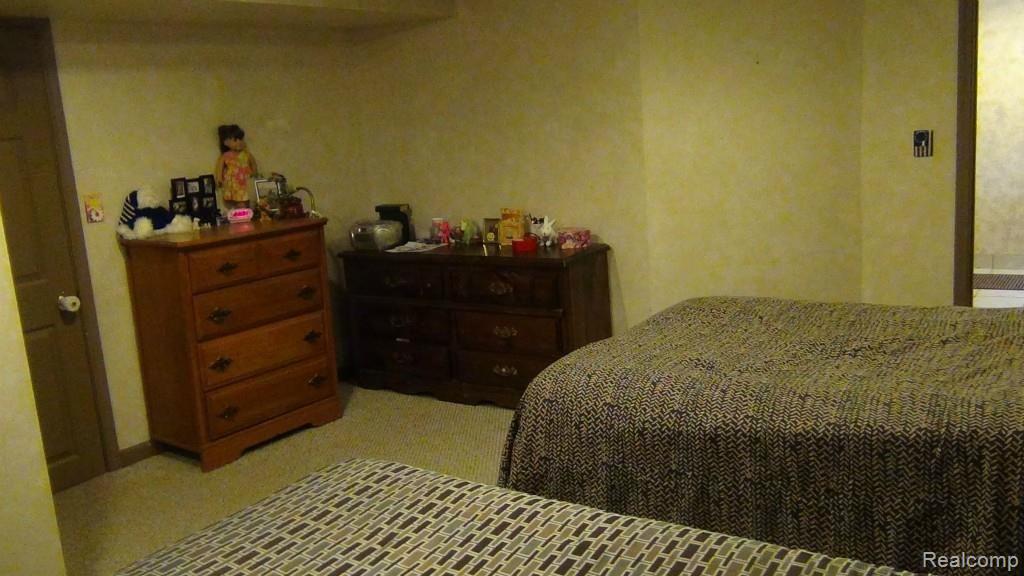 3299 Sanitorium Road Howell, MI 48843 - Photo 39 of 53 DSC02516.jpg