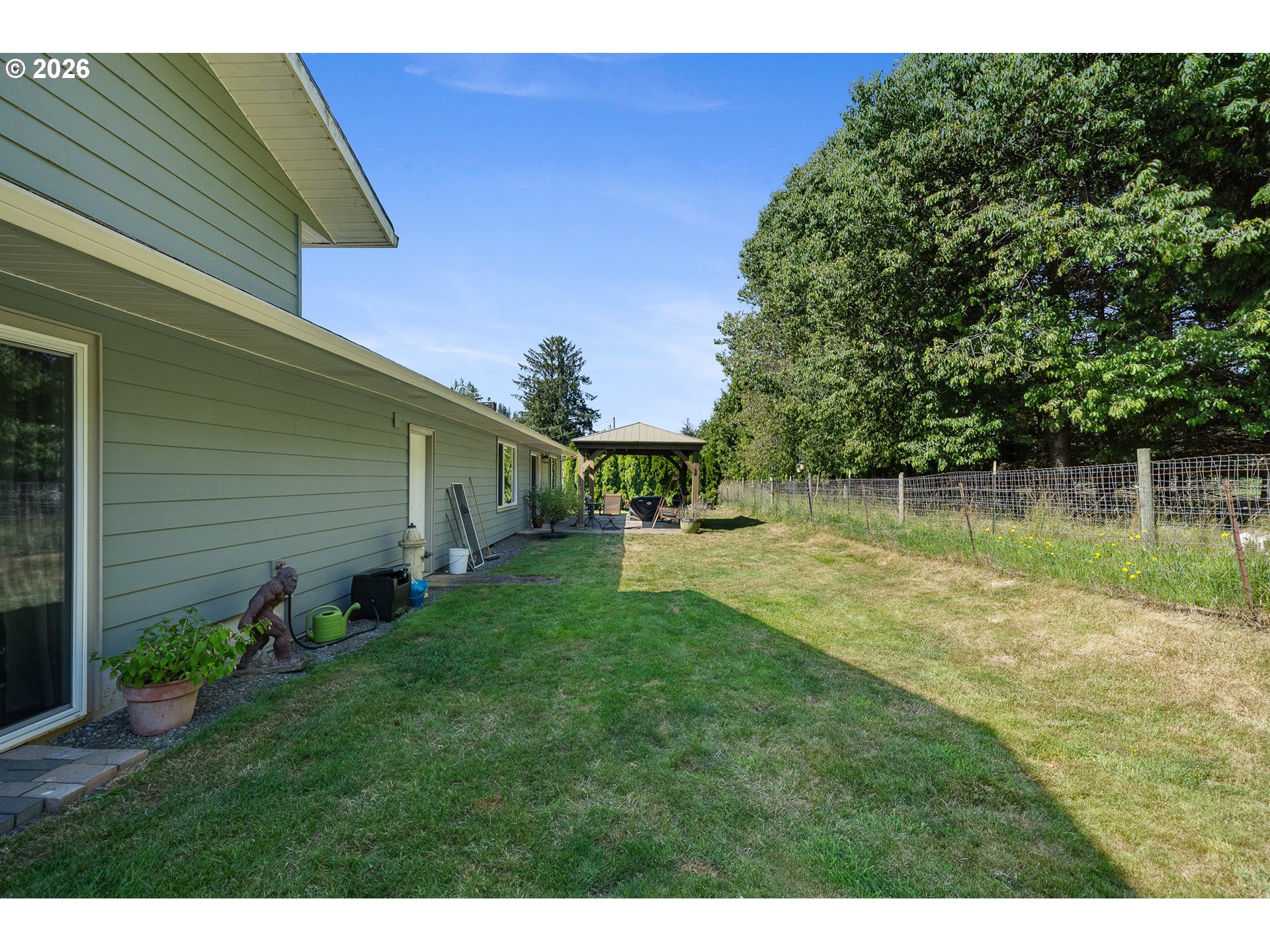 6375 Brickyard Road Tillamook, OR 97141 - Photo 34 of 38 Gallery Image 34