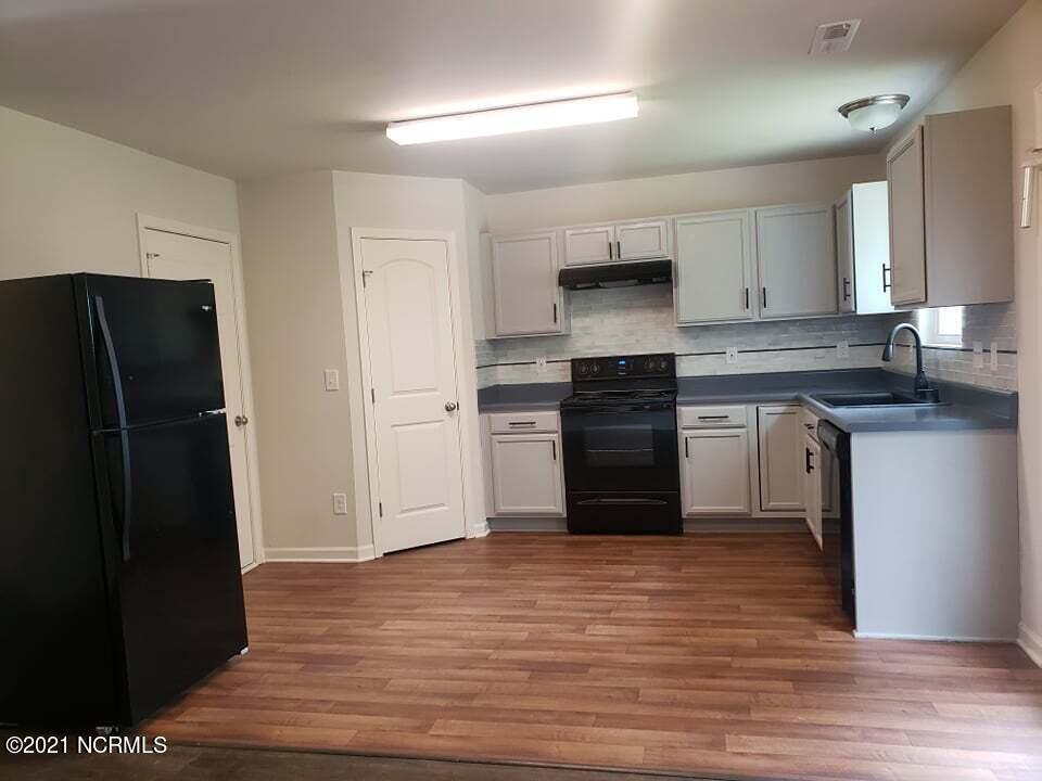 250 Sewell Road Jacksonville, NC 28540 - Photo 11 of 20 r