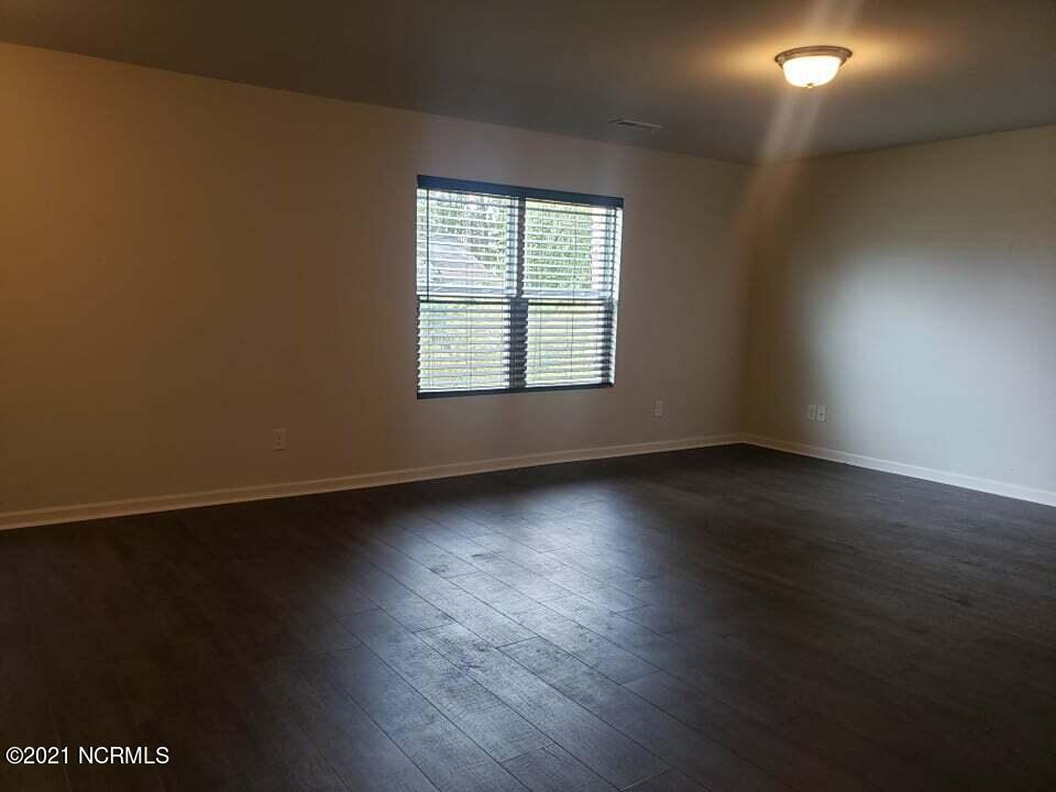 250 Sewell Road Jacksonville, NC 28540 - Photo 12 of 20 r1