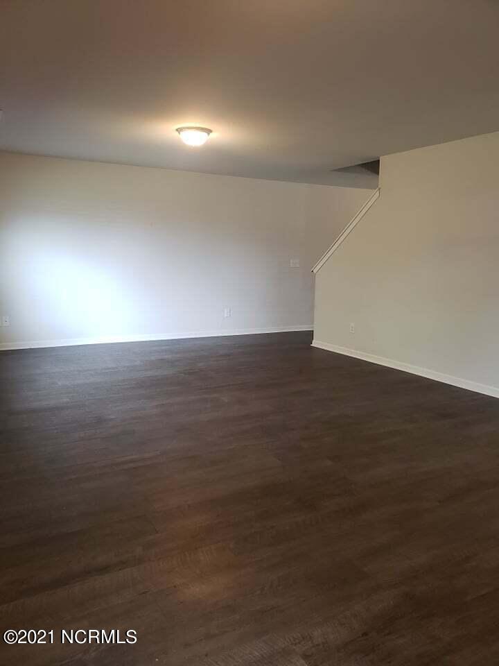 250 Sewell Road Jacksonville, NC 28540 - Photo 13 of 20 r2