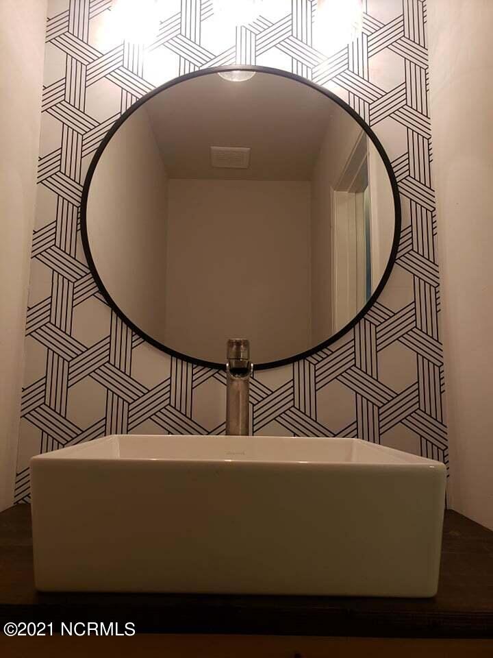 250 Sewell Road Jacksonville, NC 28540 - Photo 14 of 20 r3