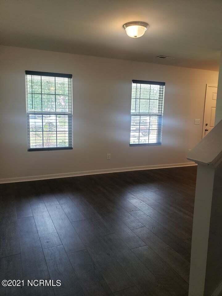 250 Sewell Road Jacksonville, NC 28540 - Photo 15 of 20 r4