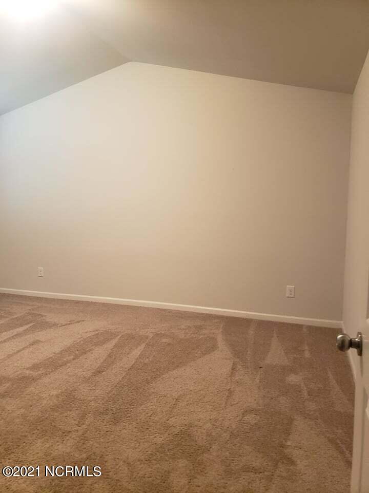 250 Sewell Road Jacksonville, NC 28540 - Photo 16 of 20 r5