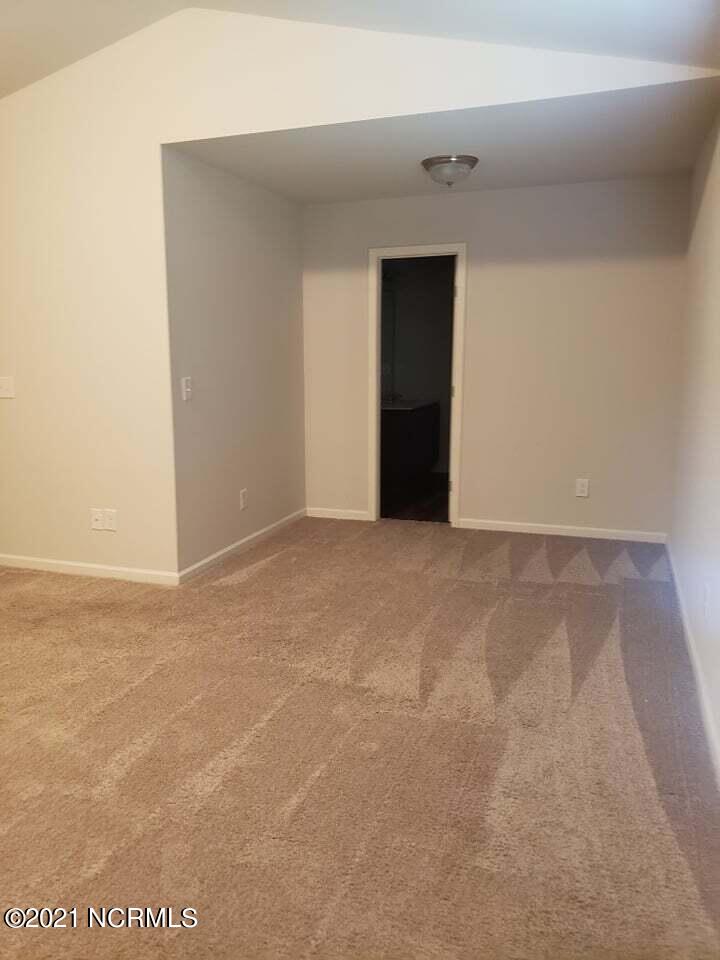 250 Sewell Road Jacksonville, NC 28540 - Photo 17 of 20 r6