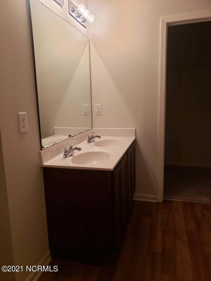 250 Sewell Road Jacksonville, NC 28540 - Photo 18 of 20 r7