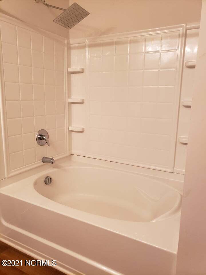 250 Sewell Road Jacksonville, NC 28540 - Photo 19 of 20 r8