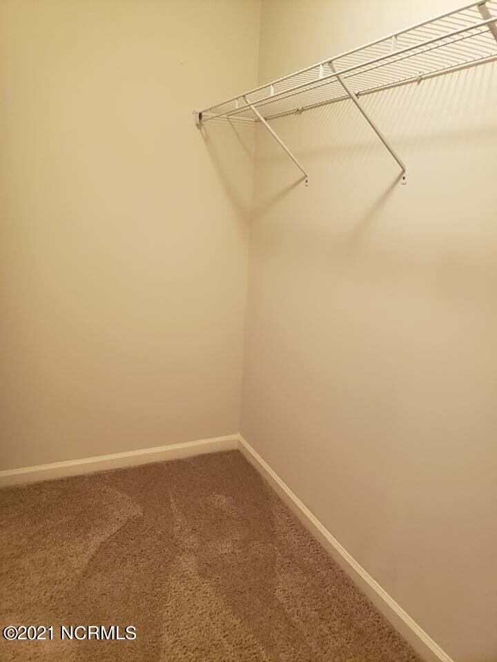 250 Sewell Road Jacksonville, NC 28540 - Photo 20 of 20 r9