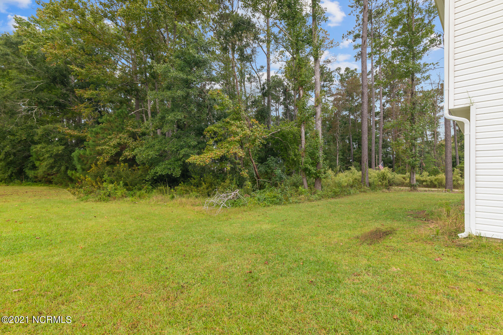 250 Sewell Road Jacksonville, NC 28540 - Photo 6 of 20 6