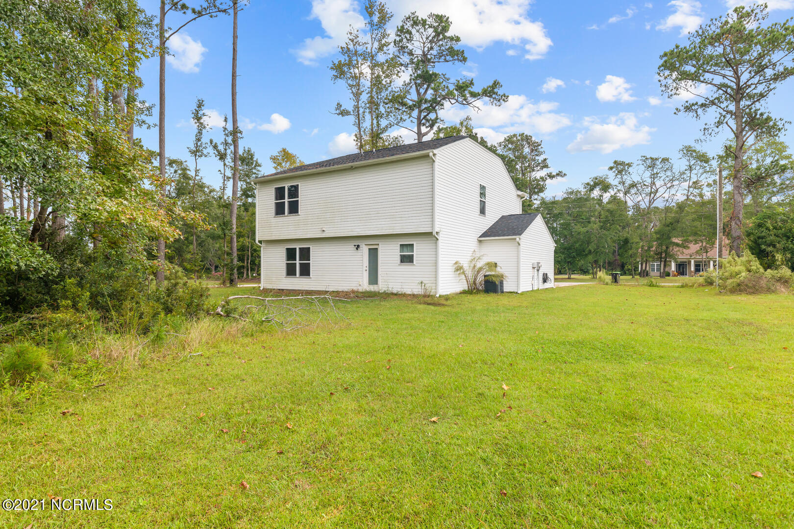 250 Sewell Road Jacksonville, NC 28540 - Photo 7 of 20 7