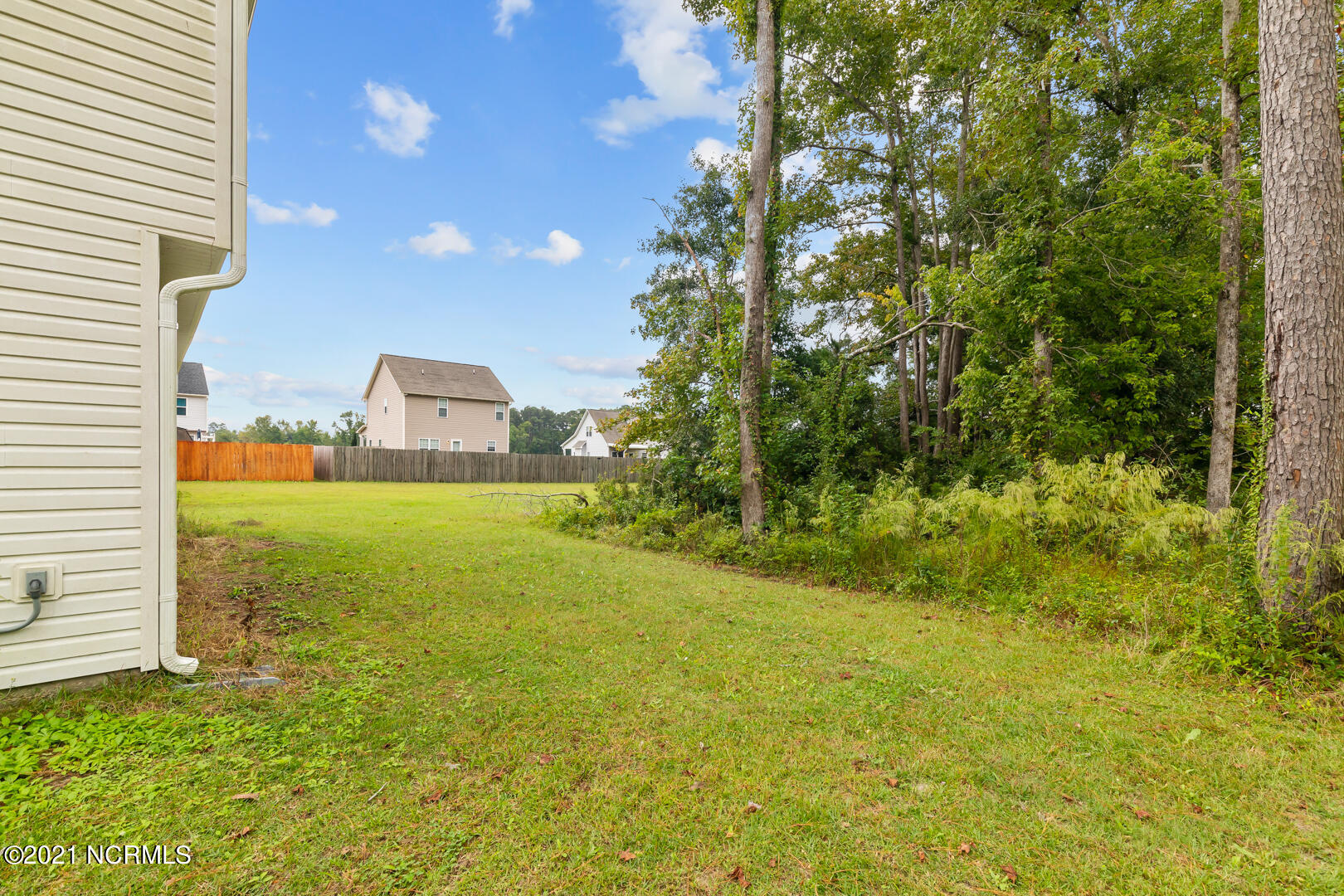 250 Sewell Road Jacksonville, NC 28540 - Photo 10 of 20 10