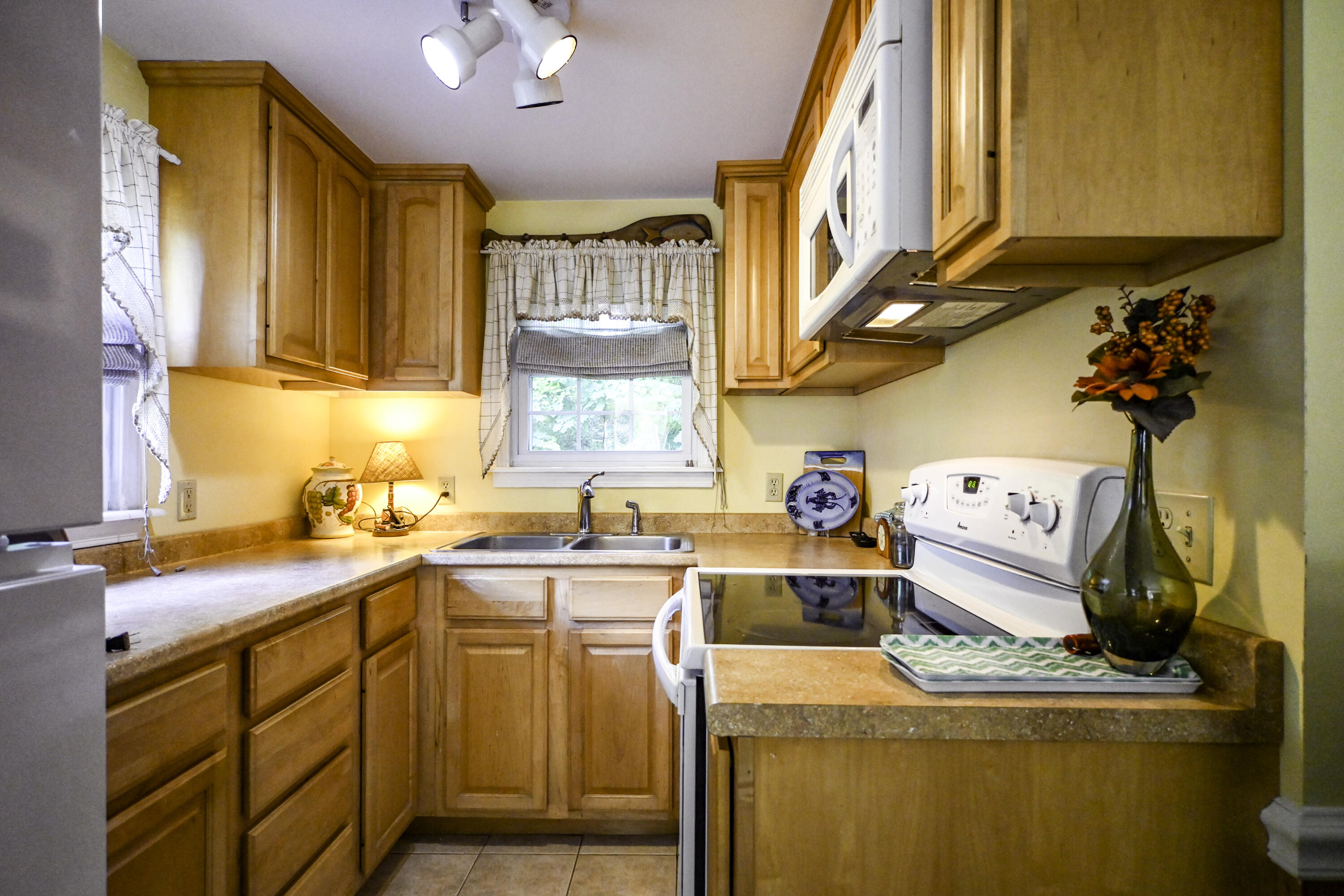 1627-post Post Road, Unit 7 Wells, ME 04090 - Photo 17 of 32 1627PostRd-14