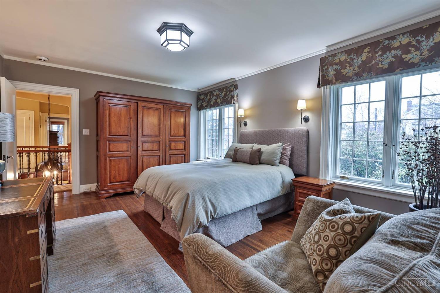 1221 Edwards Road Cincinnati, OH 45208 - Photo 26 of 85 Gallery Image 26