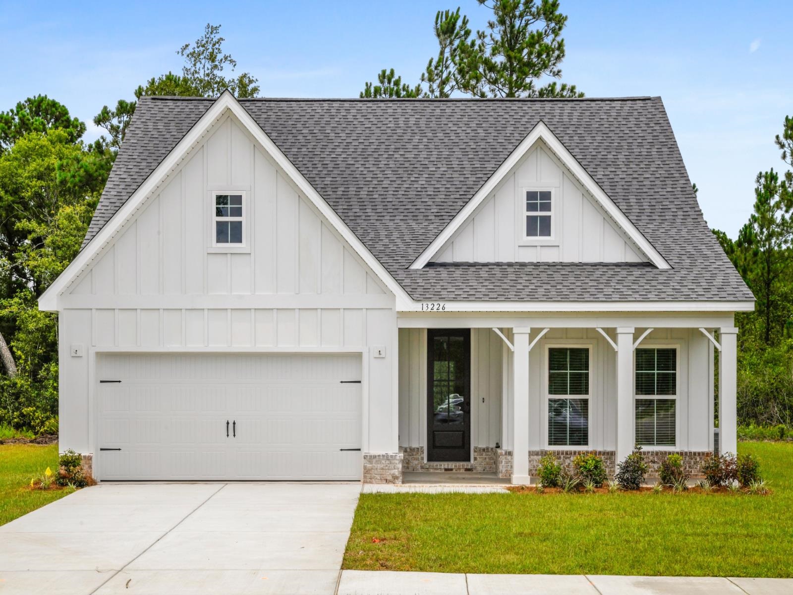 12932 Gondala Street Elberta, AL 36530 - Photo 2 of 16