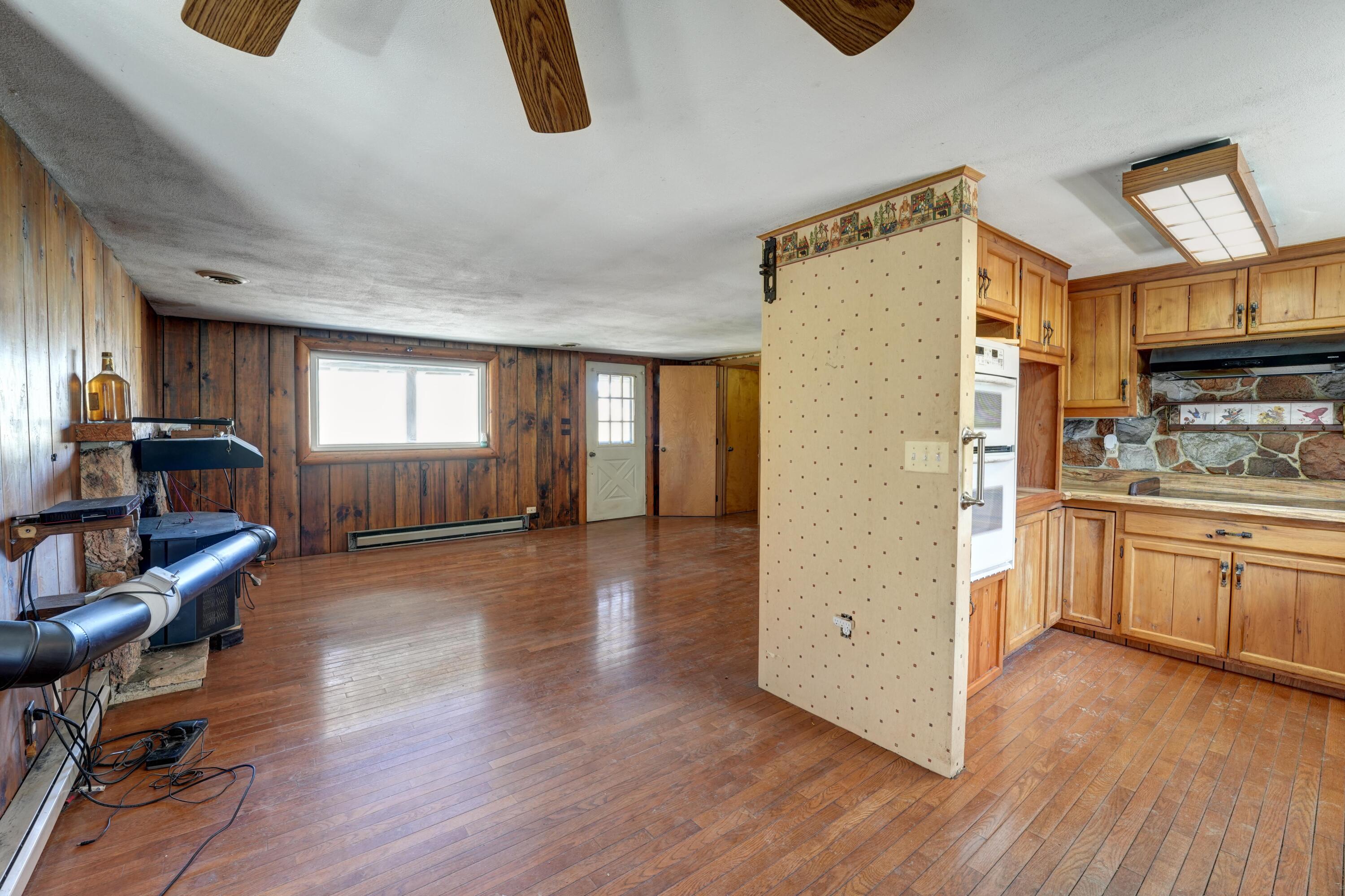 3725 Hi-Wind Road Greenville, OH 45331 - Photo 16 of 43 Gallery Image 16