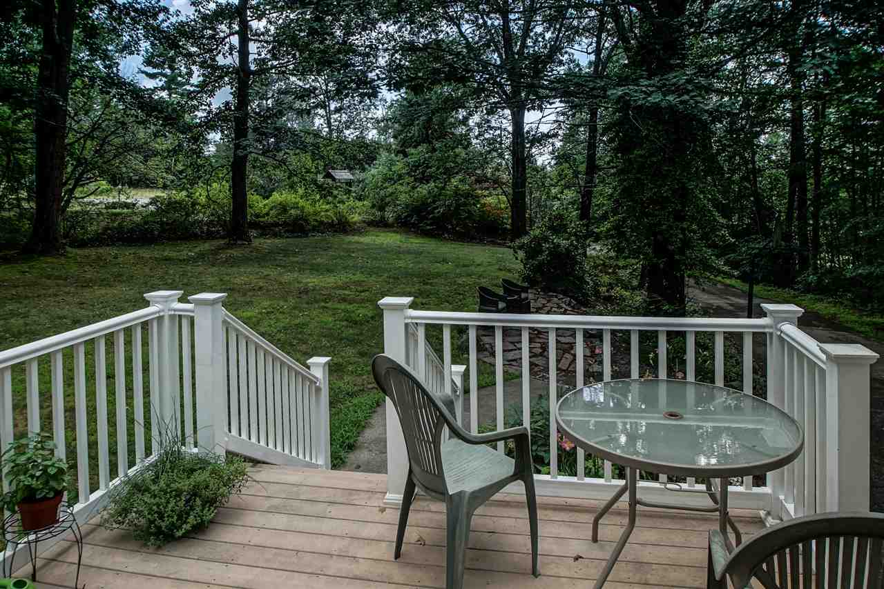 143 Castle Hill Road Windham, NH 03087 - Photo 2 of 21