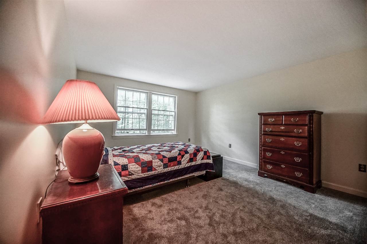 143 Castle Hill Road Windham, NH 03087 - Photo 11 of 21