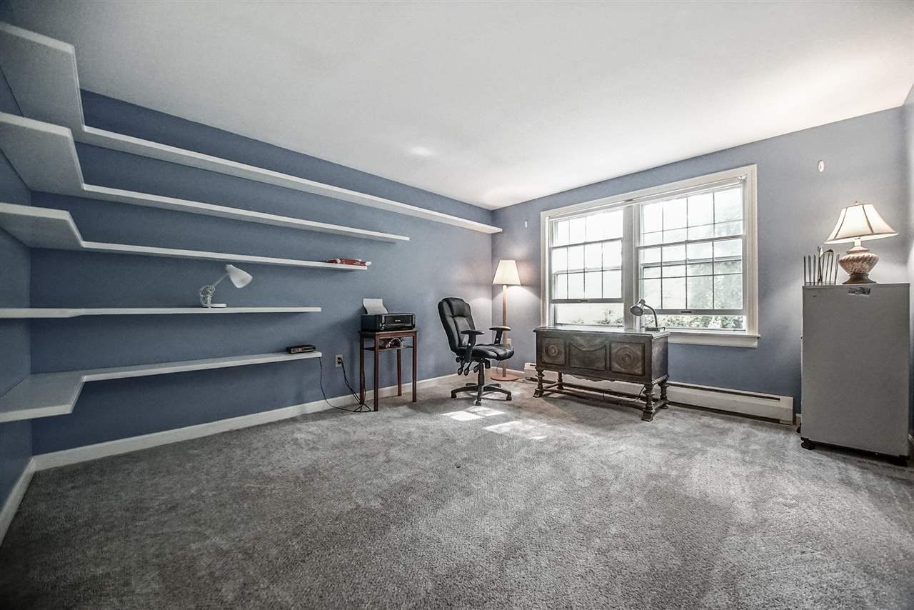143 Castle Hill Road Windham, NH 03087 - Photo 12 of 21