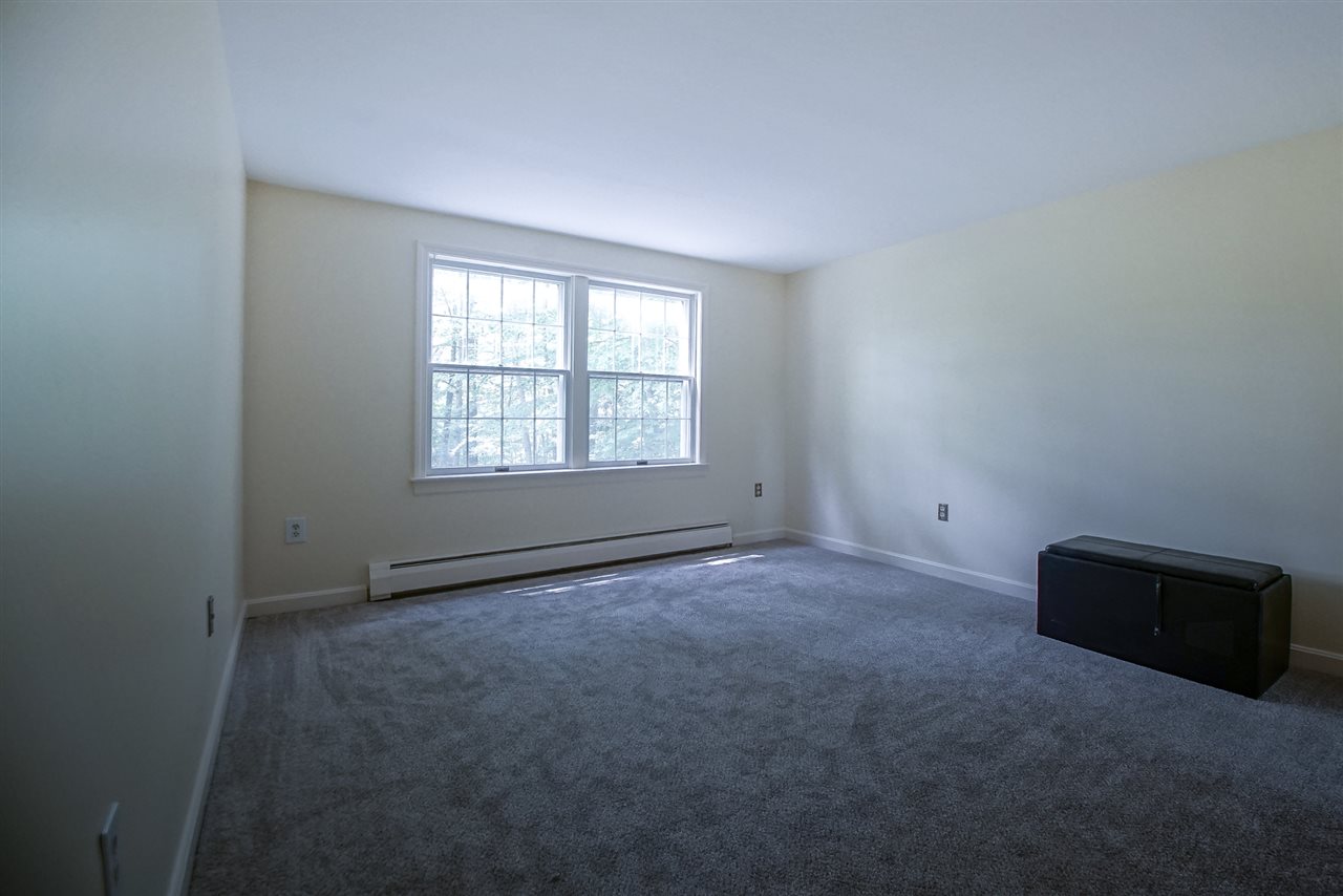 143 Castle Hill Road Windham, NH 03087 - Photo 13 of 21