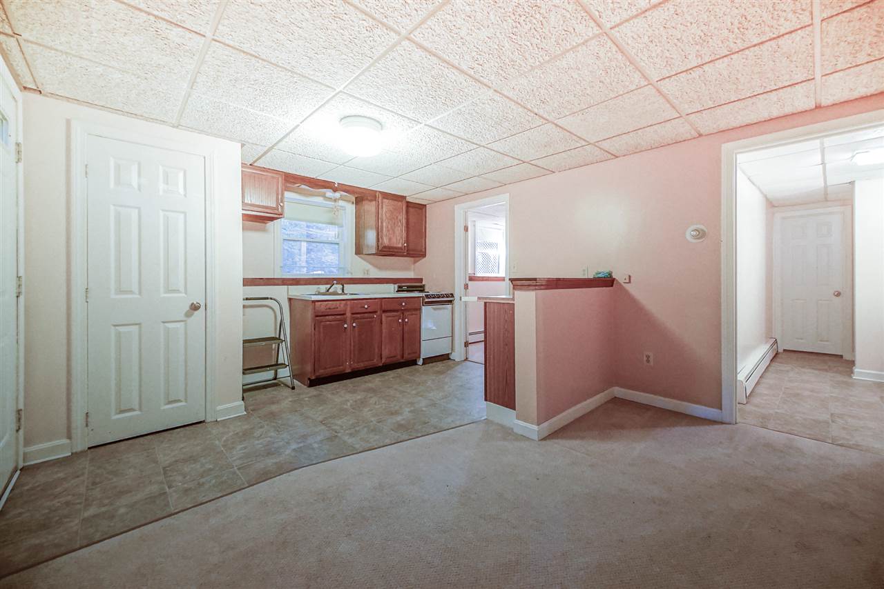 143 Castle Hill Road Windham, NH 03087 - Photo 14 of 21