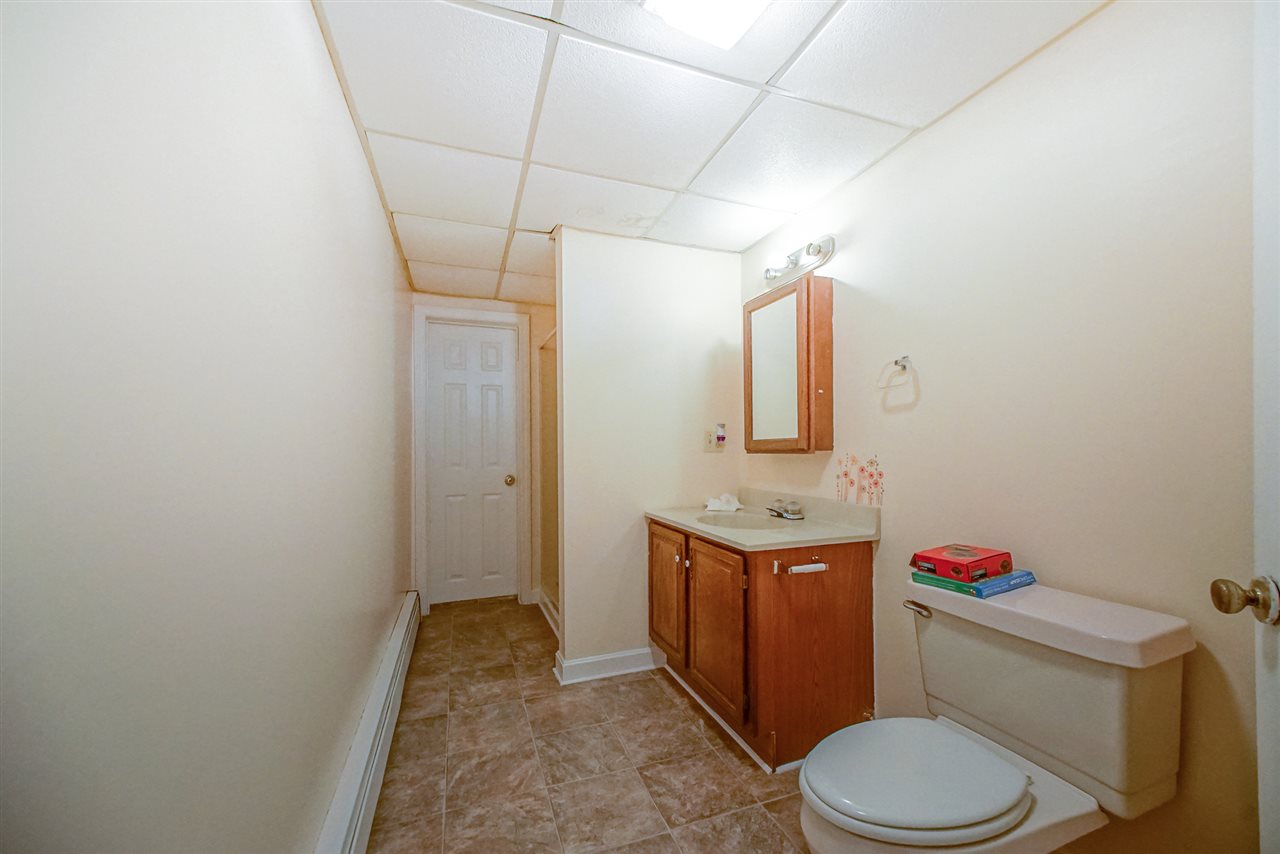 143 Castle Hill Road Windham, NH 03087 - Photo 16 of 21
