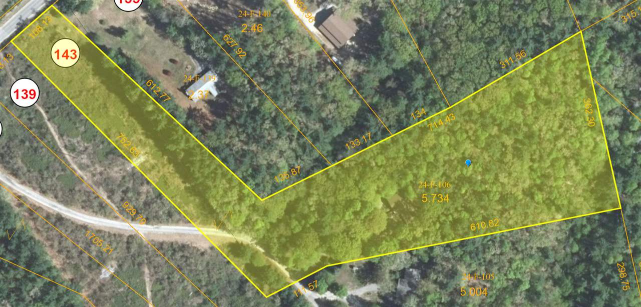 143 Castle Hill Road Windham, NH 03087 - Photo 18 of 21