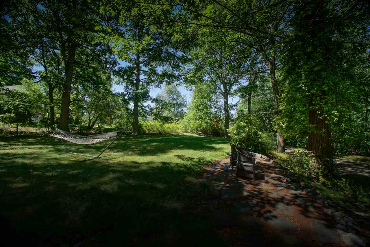 143 Castle Hill Road Windham, NH 03087 - Photo 3 of 21