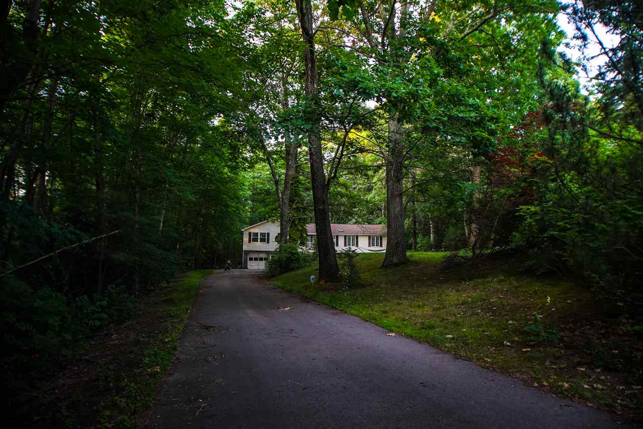 143 Castle Hill Road Windham, NH 03087 - Photo 21 of 21