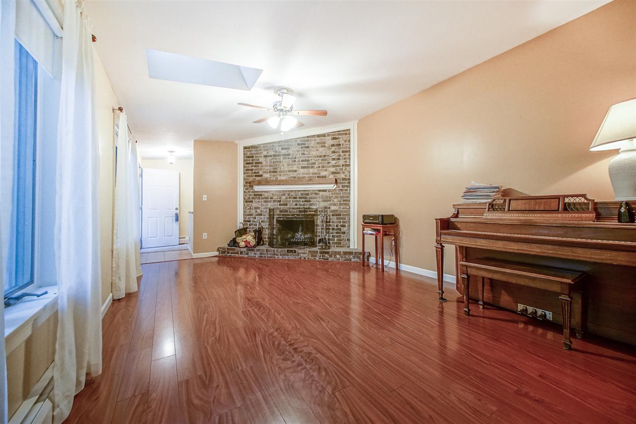 143 Castle Hill Road Windham, NH 03087 - Photo 5 of 21