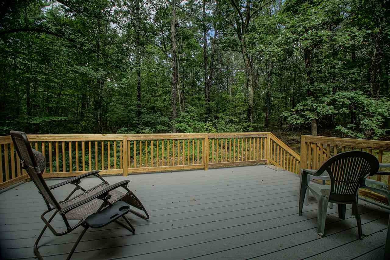 143 Castle Hill Road Windham, NH 03087 - Photo 7 of 21